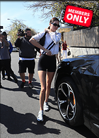 Celebrity Photo: Kendall Jenner
2497x3500 4.1 mb
Viewed 0 times
@BestEyeCandy.com