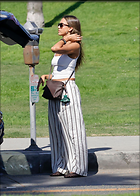 Celebrity Photo: Jessica Alba
1200x1676   268 kb
Viewed 26 times
@BestEyeCandy.com