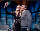 Celebrity Photo: Sophie Turner
2048x1578 409 kb
Viewed 7 times
@BestEyeCandy.com