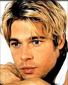 Celebrity Photo: Brad Pitt
825x1020 651 kb
Viewed 0 times
@BestEyeCandy.com