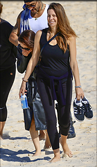 Celebrity Photo: Jenna Ortega
1215x2090   929 kb
Viewed 6 times
@BestEyeCandy.com