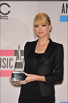 Celebrity Photo: Taylor Swift
2395x3600   743 kb
Viewed 8 times
@BestEyeCandy.com