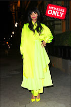 Jameela Jamil cFDA Vogue Fashion Fund Awards New York 04.11..20.2019
2023x3034 1.7 mb
Viewed 1 time
@BestEyeCandy.com