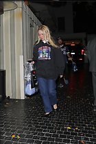 Celebrity Photo: Dakota Fanning
1200x1800 266 kb
Viewed 5 times
@BestEyeCandy.com