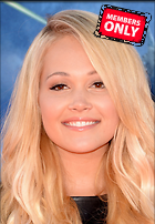 Kelli Berglund premiere Of Marvels Guardians Of The Galaxy in 7.21.14 Vid
2082x3000 3.0 mb
Viewed 1 time
@BestEyeCandy.com