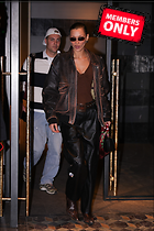 Celebrity Photo: Bella Hadid
2333x3500 3.5 mb
Viewed 0 times
@BestEyeCandy.com