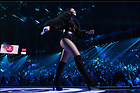 Celebrity Photo: Demi Lovato
3000x1994 1,076 kb
Viewed 4 times
@BestEyeCandy.com