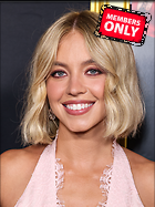 Celebrity Photo: Sydney Sweeney
4896x6528 5.1 mb
Viewed 1 time
@BestEyeCandy.com