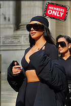 Celebrity Photo: Kimberly Kardashian
2333x3500 2.1 mb
Viewed 0 times
@BestEyeCandy.com