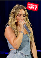 Celebrity Photo: Hilary Duff
2480x3500 2.6 mb
Viewed 1 time
@BestEyeCandy.com