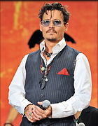 Celebrity Photo: Johnny Depp
2311x2967 786 kb
Viewed 2 times
@BestEyeCandy.com