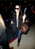 Celebrity Photo: Demi Lovato
2089x2904 990 kb
Viewed 4 times
@BestEyeCandy.com