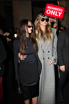 Celebrity Photo: Heidi Klum
2333x3500 3.3 mb
Viewed 0 times
@BestEyeCandy.com