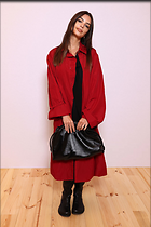 Celebrity Photo: Emily Ratajkowski
1366x2048 809 kb
Viewed 10 times
@BestEyeCandy.com