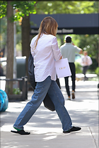 Celebrity Photo: Jennifer Lawrence
32 Photos
Photoset #724137
@BestEyeCandy.com