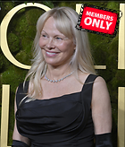 Celebrity Photo: Pamela Anderson
3415x4000 2.5 mb
Viewed 0 times
@BestEyeCandy.com