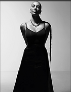 Celebrity Photo: Kimberly Kardashian
1050x1364 109 kb
Viewed 3 times
@BestEyeCandy.com