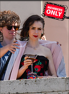Lily Collins candids shoots a romantic scene with Eugenio Franceschini on set of the new series of Emily In Paris 19.05..20.2025
2200x3009 2.0 mb
Viewed 1 time
@BestEyeCandy.com