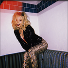 Kelli Berglund socila Media 06.15..20.2018
4 Photos
Photoset #703951
@BestEyeCandy.com
