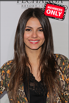 Celebrity Photo: Victoria Justice
2000x3000 1.5 mb
Viewed 2 times
@BestEyeCandy.com