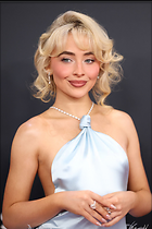 Celebrity Photo: Sabrina Carpenter
1365x2048   677 kb
Viewed 6 times
@BestEyeCandy.com