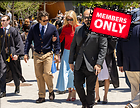 Celebrity Photo: Gwyneth Paltrow
3300x2550 5.6 mb
Viewed 0 times
@BestEyeCandy.com