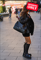 Celebrity Photo: Myleene Klass
1801x2646 1.6 mb
Viewed 0 times
@BestEyeCandy.com