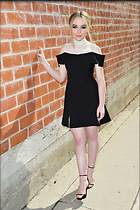 Celebrity Photo: Sabrina Carpenter
1200x1800   447 kb
Viewed 7 times
@BestEyeCandy.com