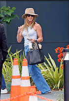 Celebrity Photo: Jennifer Aniston
1197x1765 1,093 kb
Viewed 15 times
@BestEyeCandy.com
