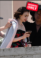 Lily Collins candids shoots a romantic scene with Eugenio Franceschini on set of the new series of Emily In Paris 19.05..20.2025
2514x3500 2.1 mb
Viewed 1 time
@BestEyeCandy.com