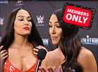 Brie Bella nIKKI and at WWEs First Ever All-womens Event Evolution in Uniondale 10-28-2018
3812x2790 1.6 mb
Viewed 1 time
@BestEyeCandy.com