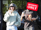 Celebrity Photo: Hailey Baldwin
3300x2429 1.9 mb
Viewed 0 times
@BestEyeCandy.com