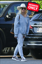 Celebrity Photo: Nicollette Sheridan
1827x2739 2.1 mb
Viewed 2 times
@BestEyeCandy.com
