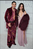 Celebrity Photo: Jenna Ortega
57 Photos
Photoset #725526
@BestEyeCandy.com