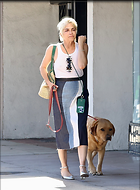 Celebrity Photo: Selma Blair
1503x2042   1,106 kb
Viewed 16 times
@BestEyeCandy.com