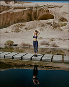 Celebrity Photo: Kendall Jenner
796x1000 146 kb
Viewed 6 times
@BestEyeCandy.com