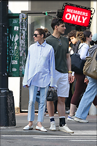 Celebrity Photo: Olivia Palermo
2000x3000 2.9 mb
Viewed 0 times
@BestEyeCandy.com