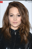 Kelli Berglund pants on Fire Premiere in
1280x1920 323 kb
Viewed 5 times
@BestEyeCandy.com