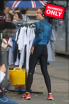 Celebrity Photo: Gal Gadot
4000x6000 2.3 mb
Viewed 1 time
@BestEyeCandy.com