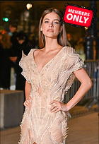 Barbara Palvin arrives at Le Grand Diner du Louvre in Paris 03-04-2025
1636x2385 2.3 mb
Viewed 2 times
@BestEyeCandy.com