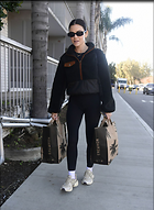 Celebrity Photo: Lucy Hale
1200x1639 213 kb
Viewed 6 times
@BestEyeCandy.com