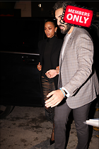 Celebrity Photo: Zoe Saldana
2333x3500 3.5 mb
Viewed 0 times
@BestEyeCandy.com