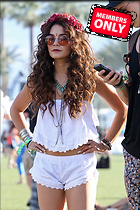 Celebrity Photo: Vanessa Hudgens
2400x3600 1.7 mb
Viewed 1 time
@BestEyeCandy.com