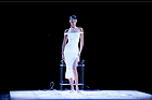 Bella Hadid flaunts Topless Body at Coperni Spring-Summer 2023 Fashion Show in Paris
810x540 25 kb
Viewed 35 times
@BestEyeCandy.com