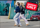 Celebrity Photo: Madison Beer
2500x1786 1.7 mb
Viewed 0 times
@BestEyeCandy.com