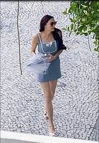 Celebrity Photo: Famke Janssen
47 Photos
Photoset #735086
@BestEyeCandy.com