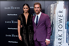 Celebrity Photo: Matthew McConaughey
2048x1363 448 kb
Viewed 2 times
@BestEyeCandy.com