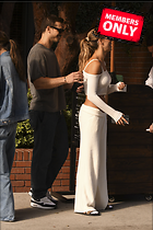 Celebrity Photo: Brooks Nader
2200x3300 2.1 mb
Viewed 1 time
@BestEyeCandy.com