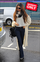Celebrity Photo: Selena Gomez
2074x3233 1.7 mb
Viewed 1 time
@BestEyeCandy.com