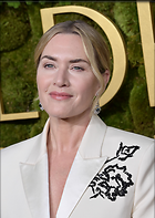 Celebrity Photo: Kate Winslet
3414x4800 1.3 mb
Viewed 9 times
@BestEyeCandy.com
